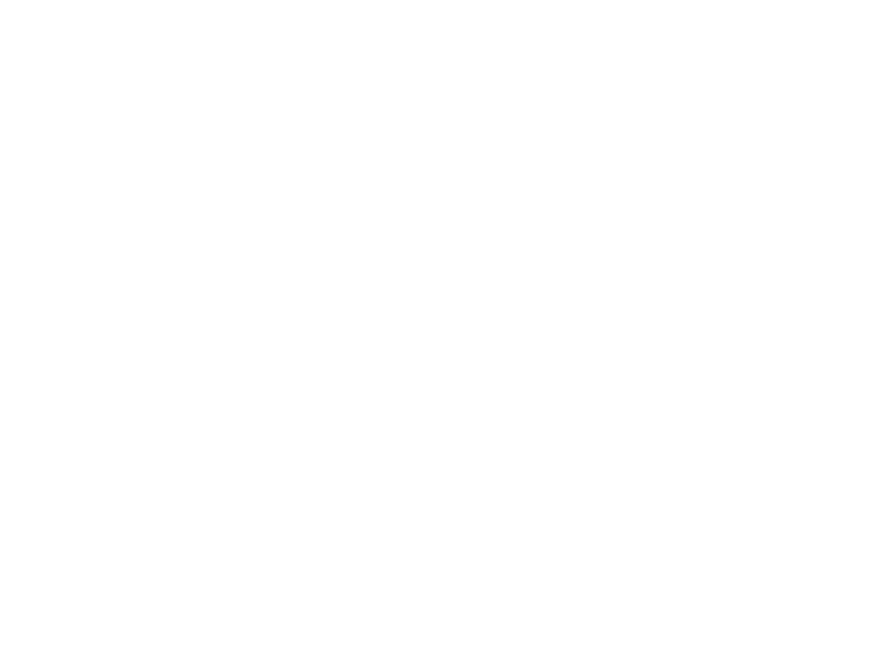 ASAPS logo