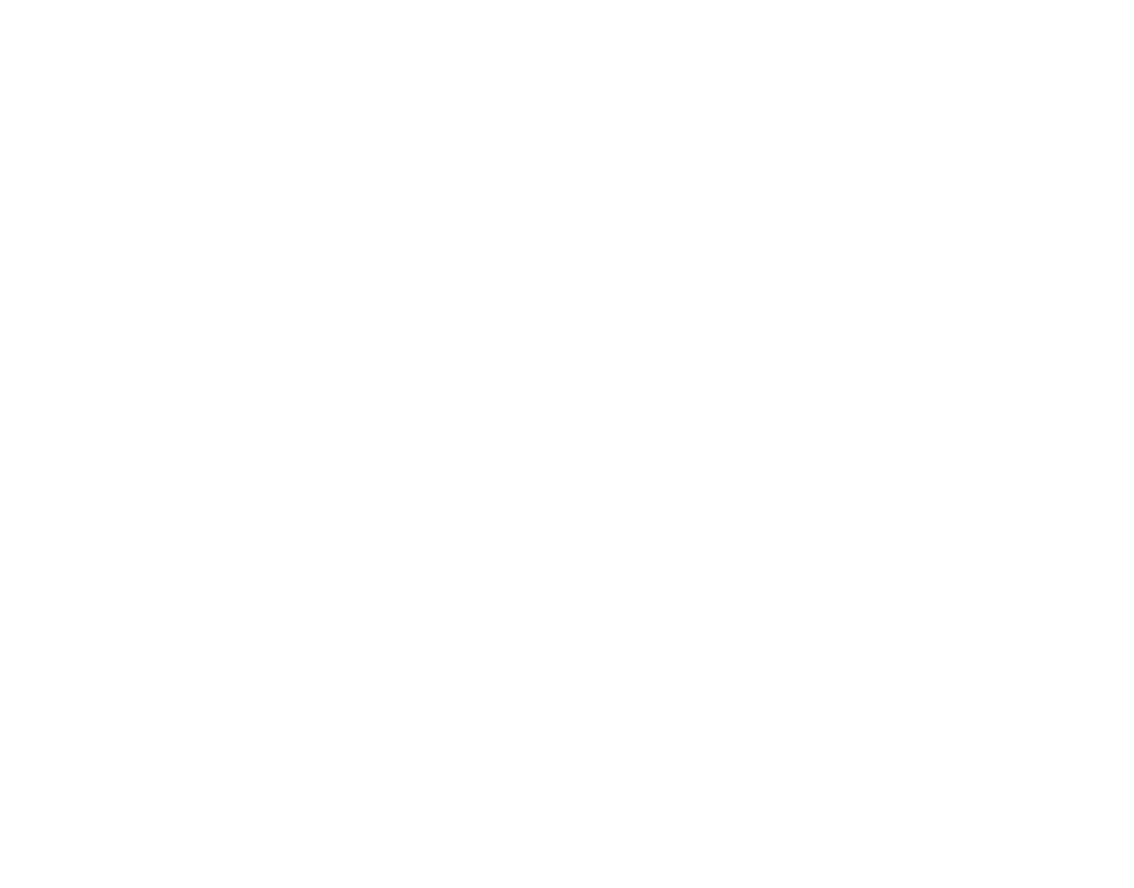American Society of Plastic Surgeons logo