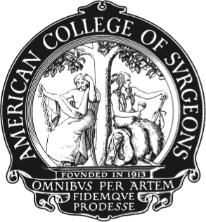 ACS logo