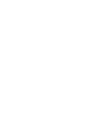 ASSH logo