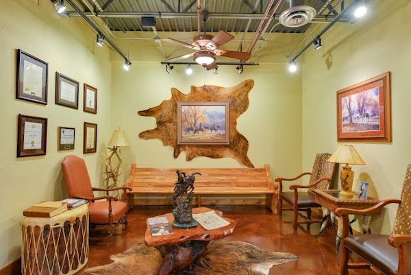 Banner for Law Firm of Roger "Rocky" Walton, P.C. Board certified soecialist, personal injury trial lawyer texas board of legal specialization