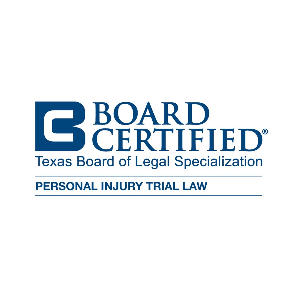 Board Certification Texas Board of Legal Specialization