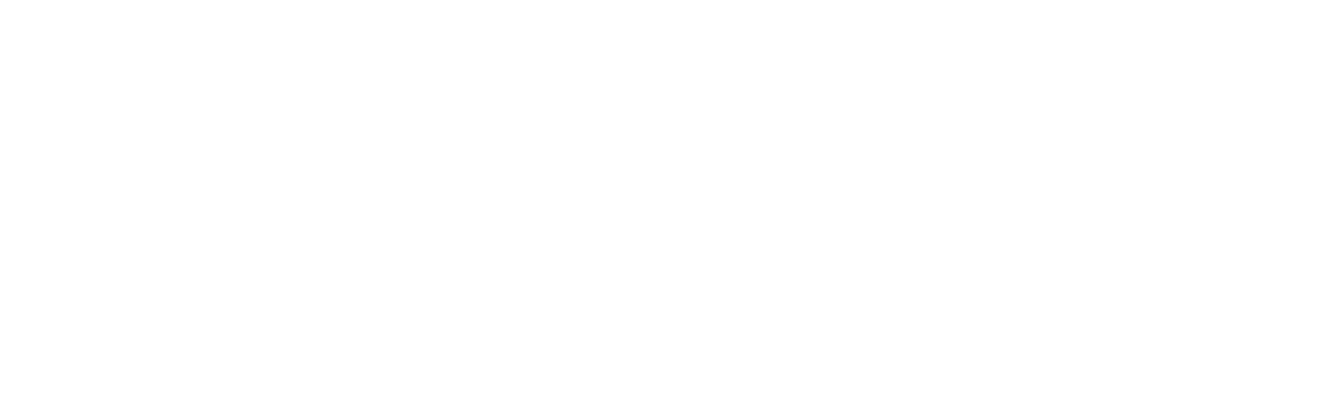 According to the Texas Department of Transportation, our state averaged more than 3 fatalities caused by drunk driving crashes every day of 2022.