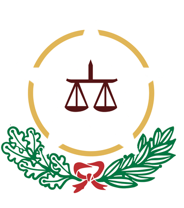 Rocky Walton Injury Lawyers