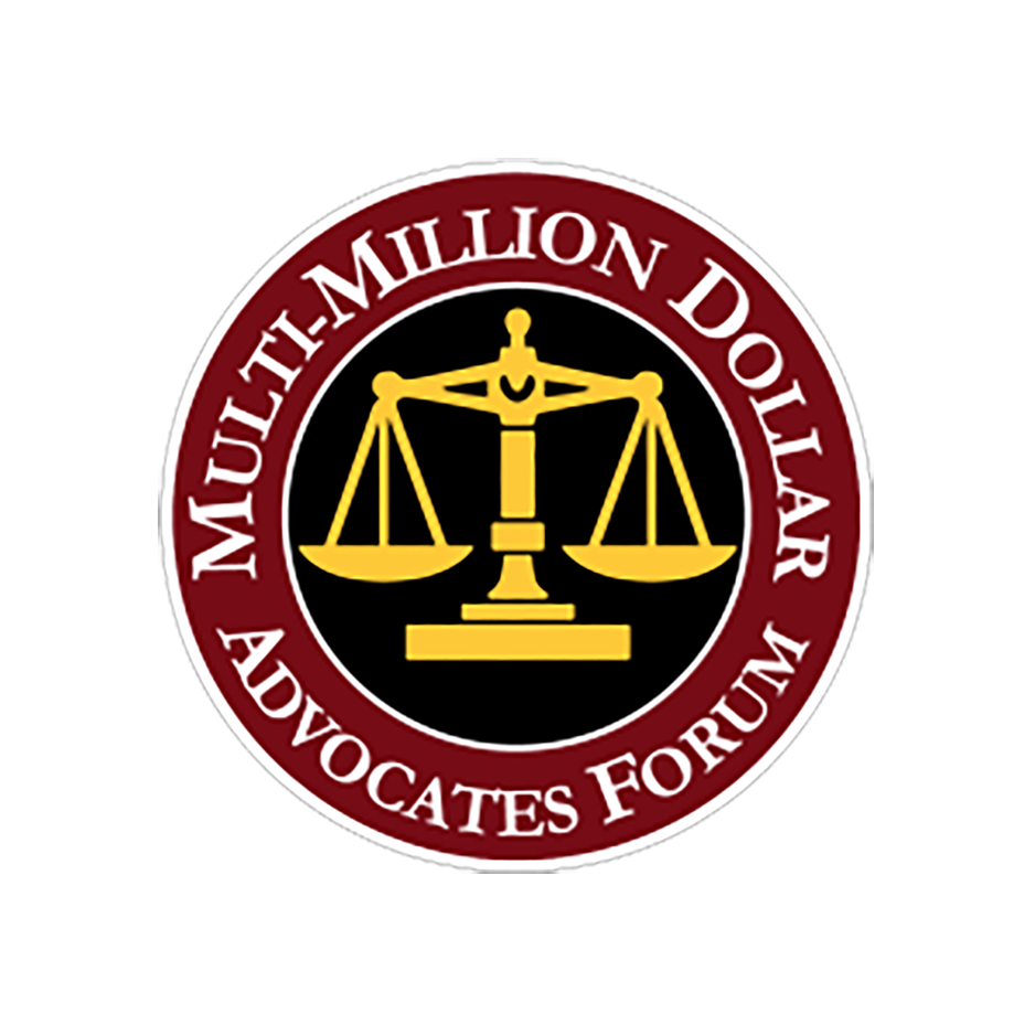 Rocky Walton Injury Lawyers