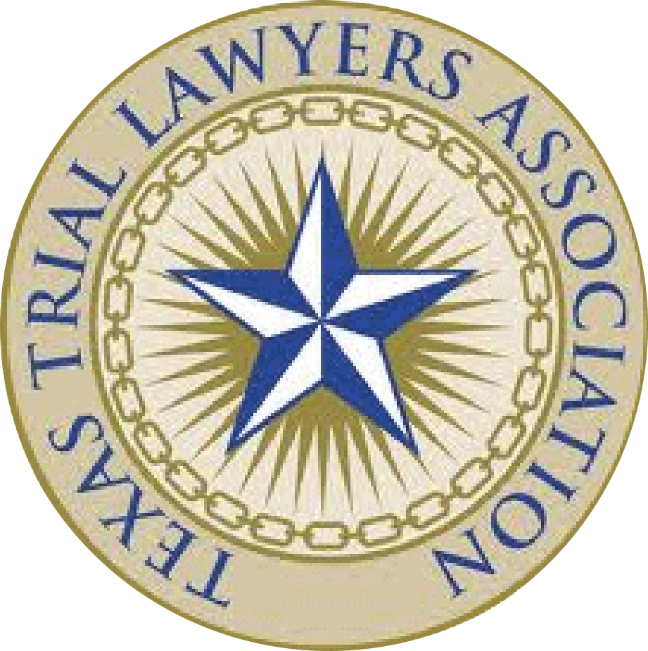 Rocky Walton Injury Lawyers
