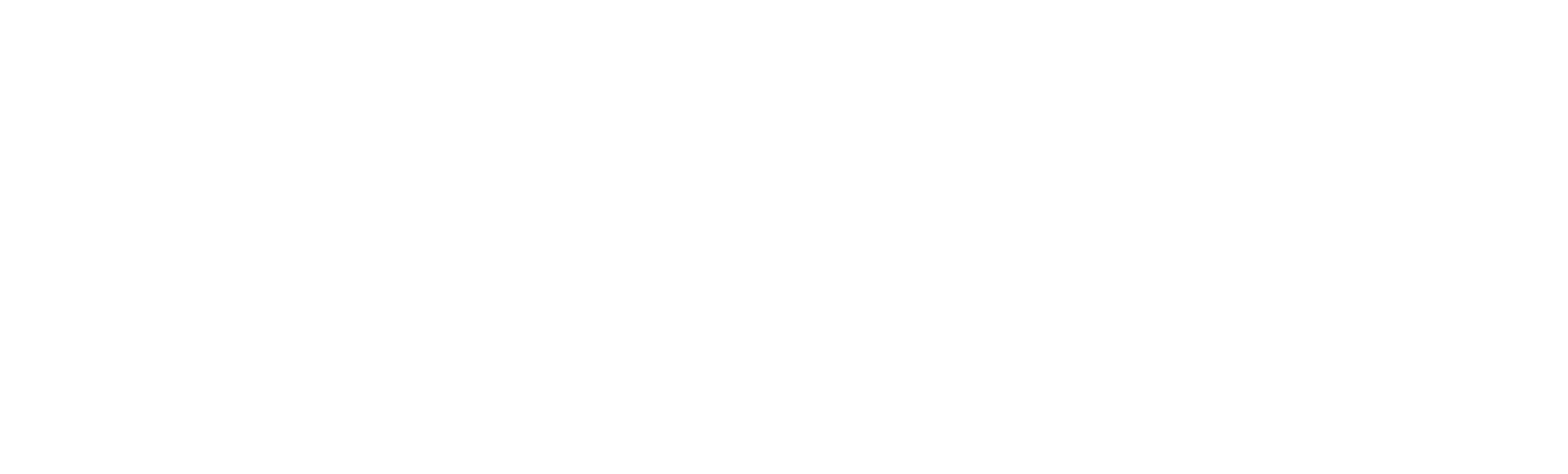 Legal affiliation