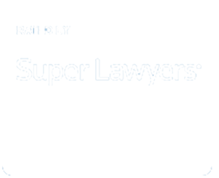 Legal affiliation