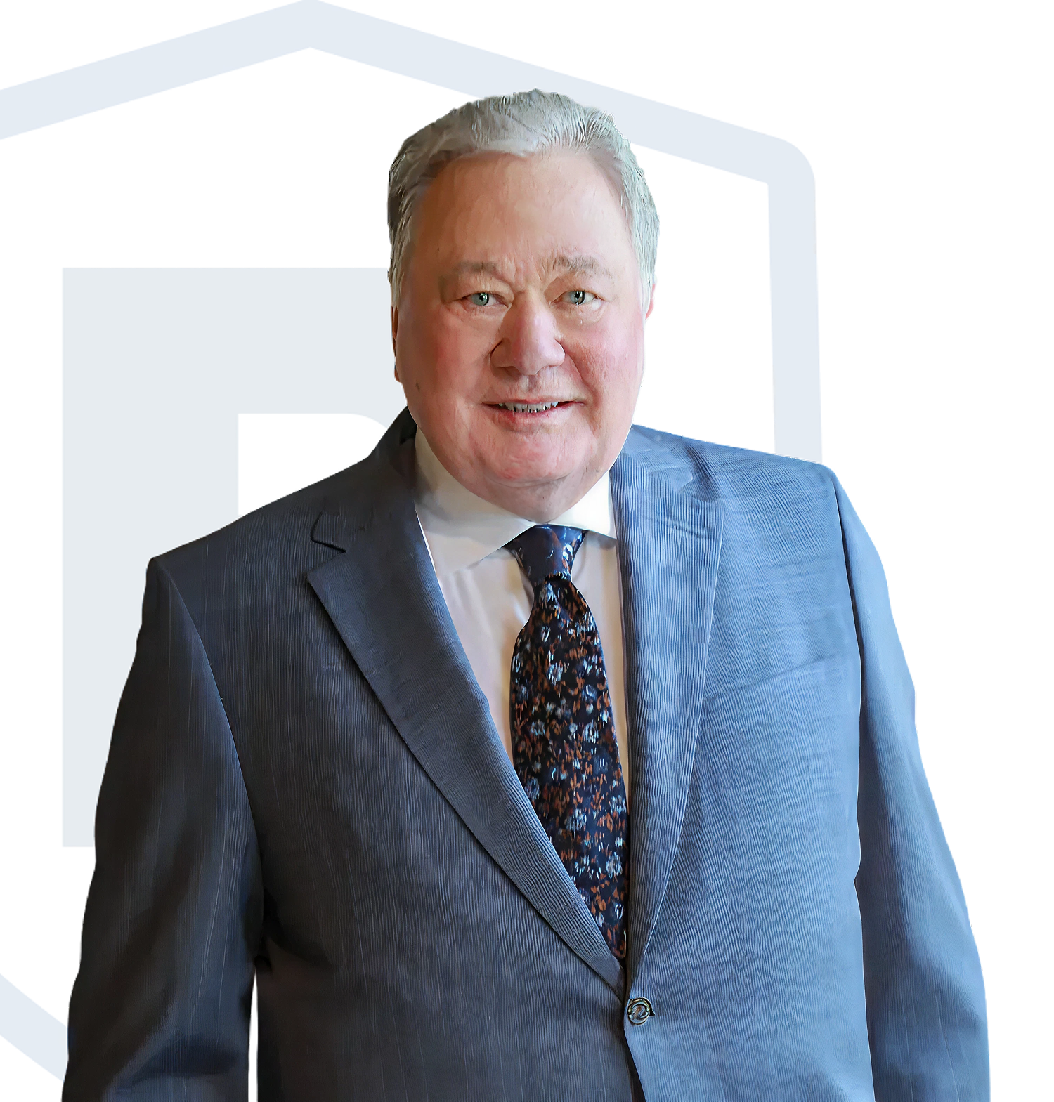 Rocky Walton Injury Lawyers