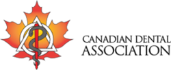 canadian dental association