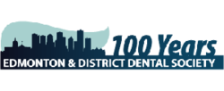 edmonton & district dental society
