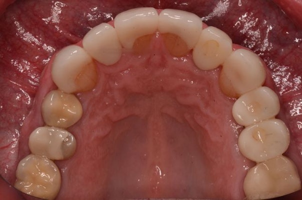 Dr. Nathaniel Podilsky