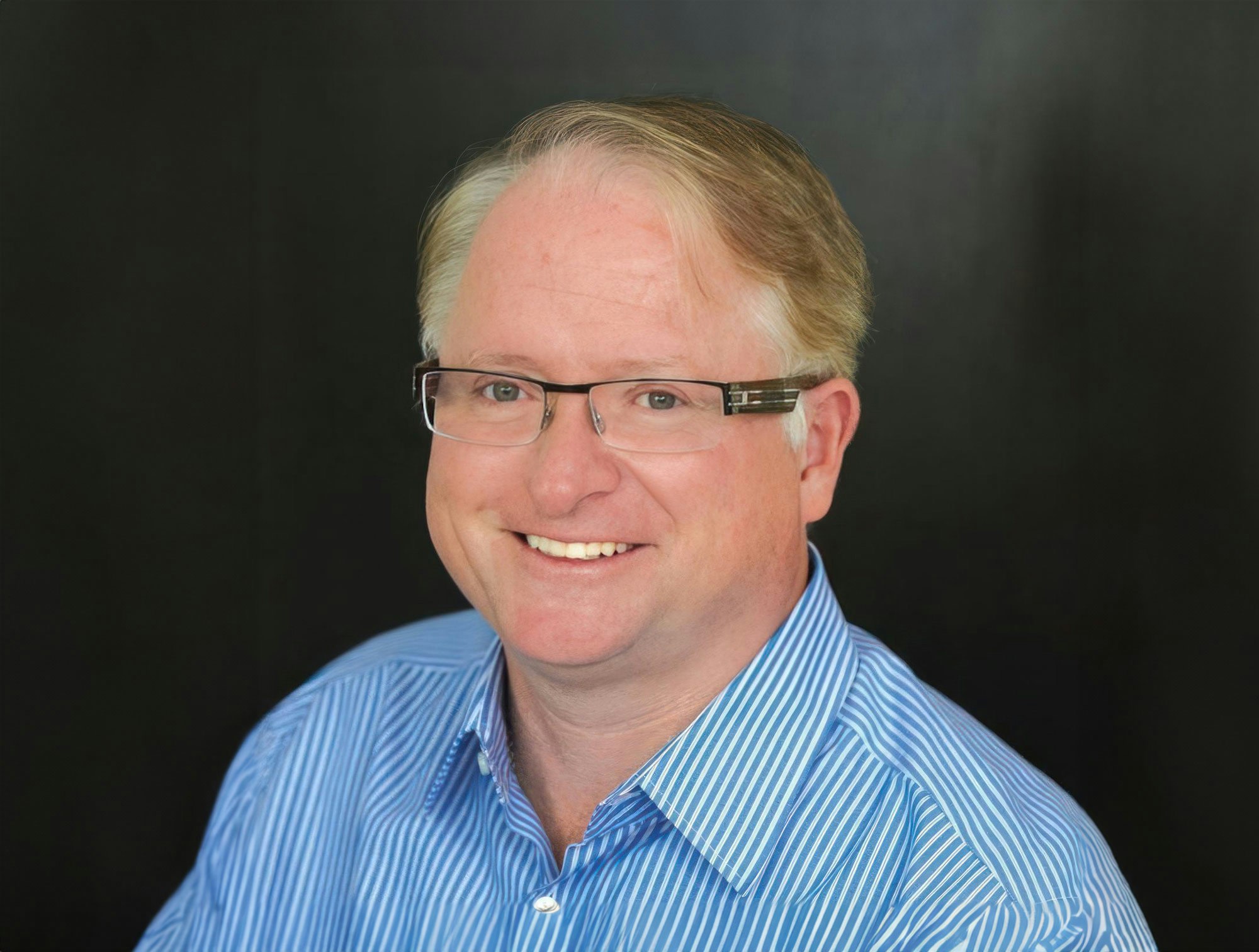 Dr. Podilsky