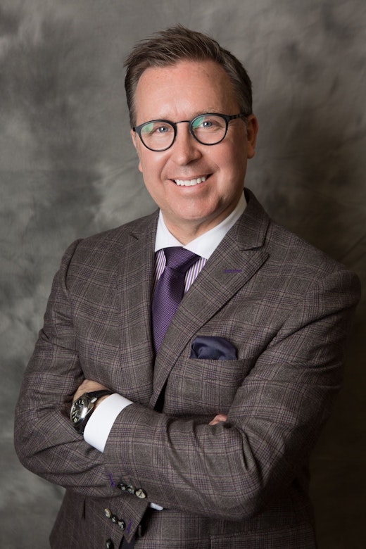 Dental Implants Kansas City, MO Implant Dentistry John P. Goodman DDS