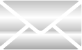 Mail Icon