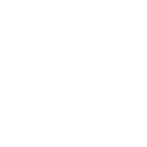 American Dental Association