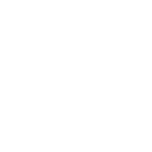 Academy of General Dentistry
