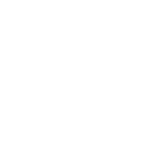 Kansas Dental Association