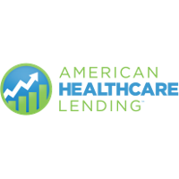 American Healthcare Lending
