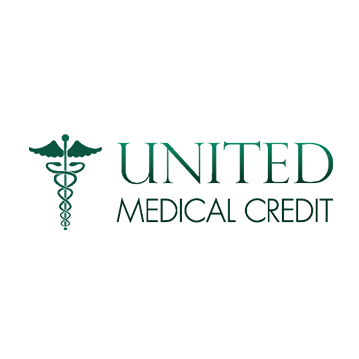united medical credit