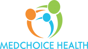 MedChoice Health