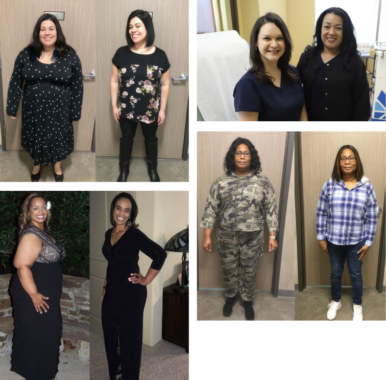 Dr. Matthew St. Laurent