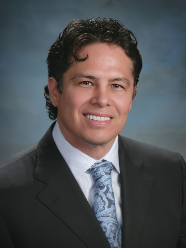 Ramon A. Robles, MD