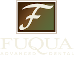 Fuqua Advanced Dental logo