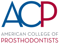 ACP logo