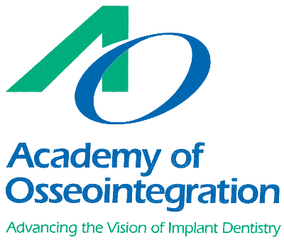 Academy of Osseointegration