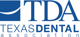 Texas Dental Association
