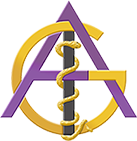  International Academy of Gnathology