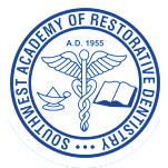 Southwest Academy of Restorative Dentistry