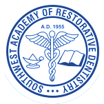 Southwest Academy of Restorative Dentistry
