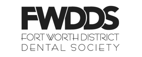fwdds logo