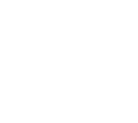 AAD Accredited Member logo