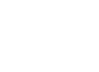 DOCS logo