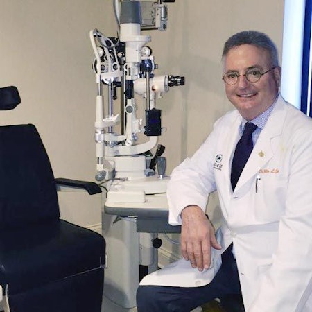 Computer Vision Syndrome Nashville, TN - Goodlettsville, TN ...