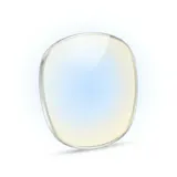 Computer/Office lens