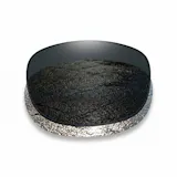 Polarized sunglasses lens