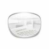 Progressive Varilux lens
