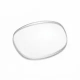 Single Vision lens