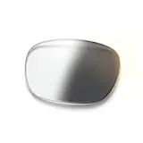 Photochromic Transitions lens