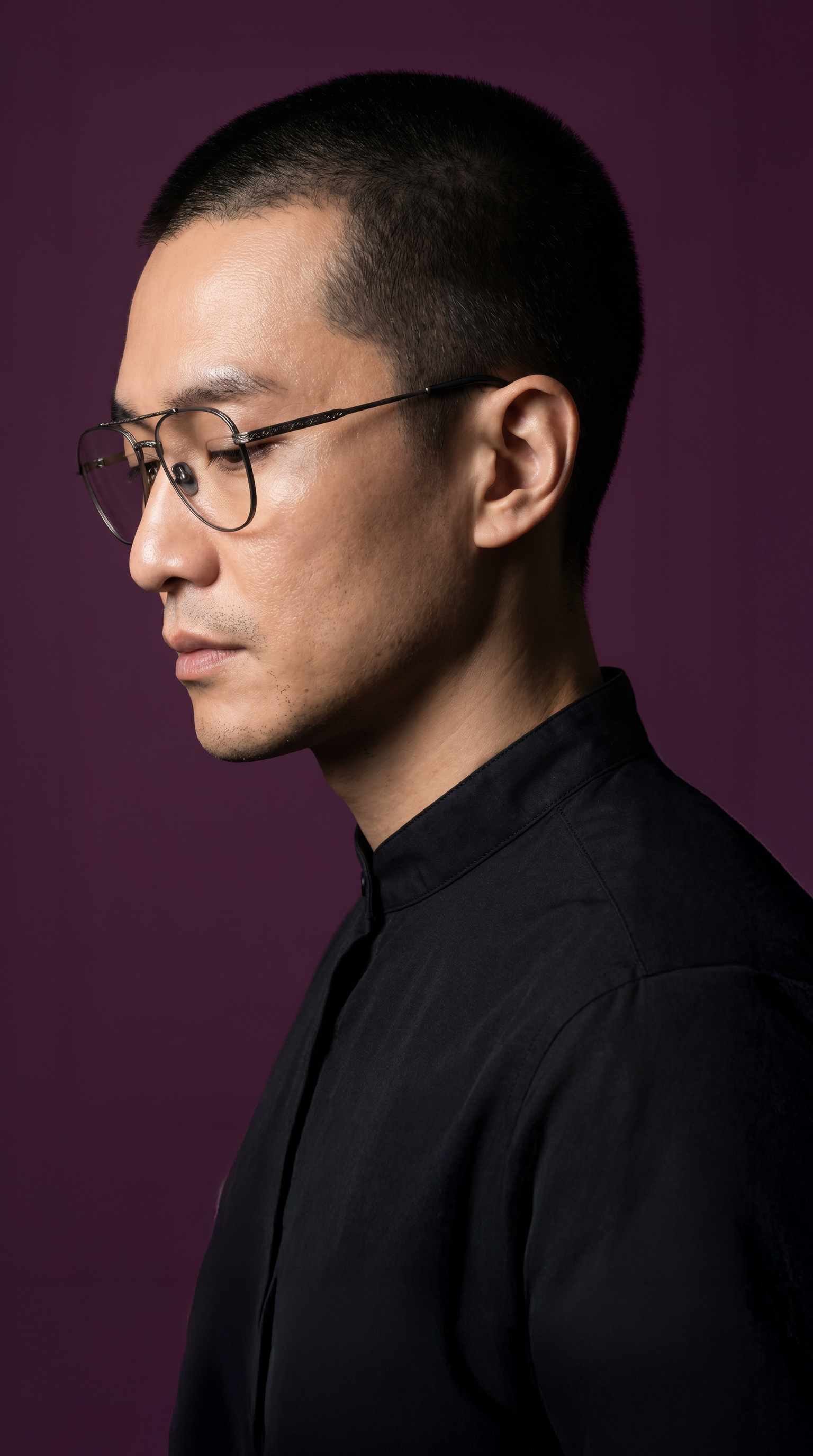 Matsuda Model