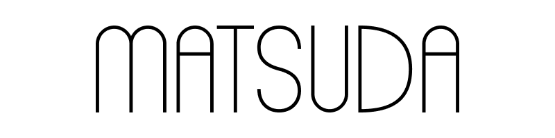 Matsuda