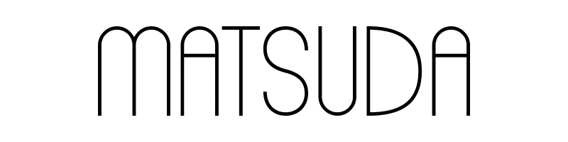 Matsuda