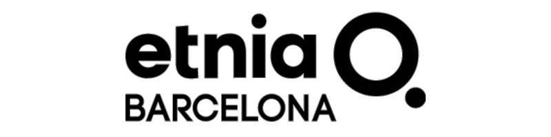 Etnia Barcelona