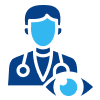 Eye Doctor icon