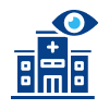 Hospital Icon