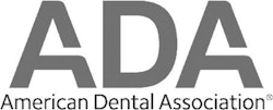 ada logo